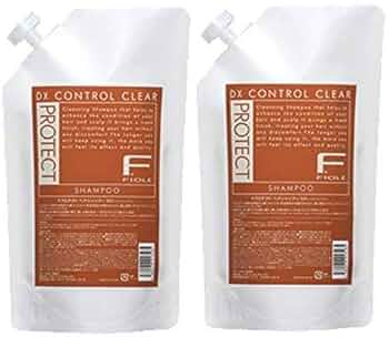 41+POAtUcrL._UF350,350_QL50_.jpg